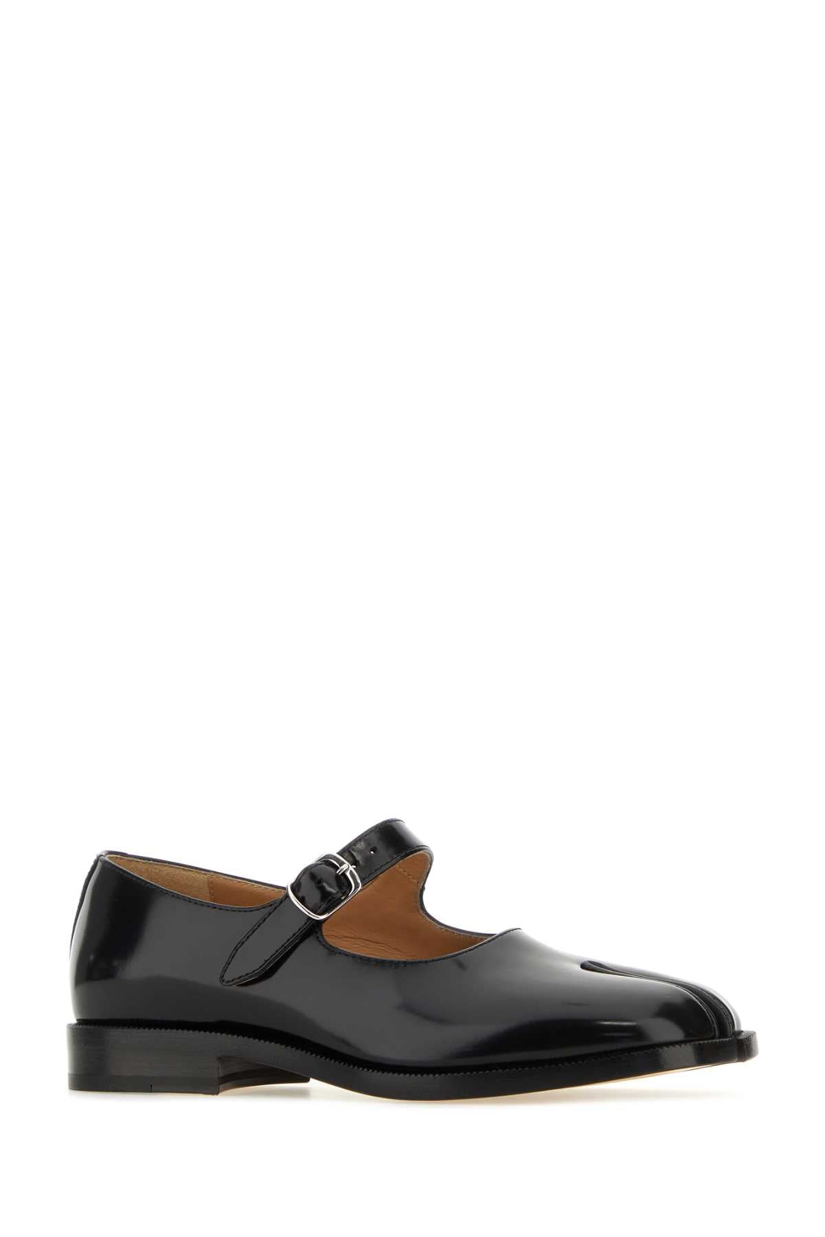 T8013 Ballerine