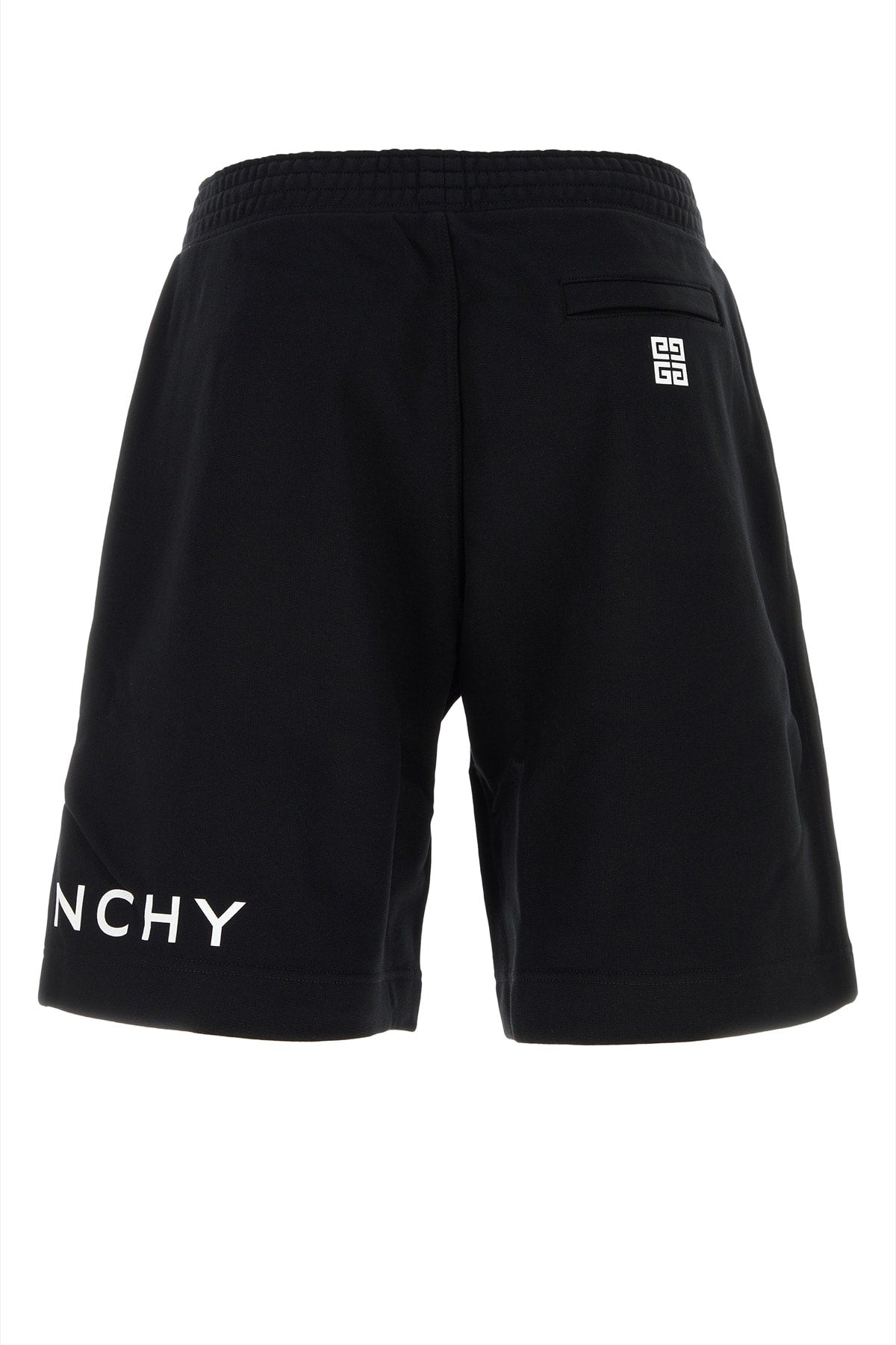 Bm51863yac 001 Main Material : 100 % Cotton Short