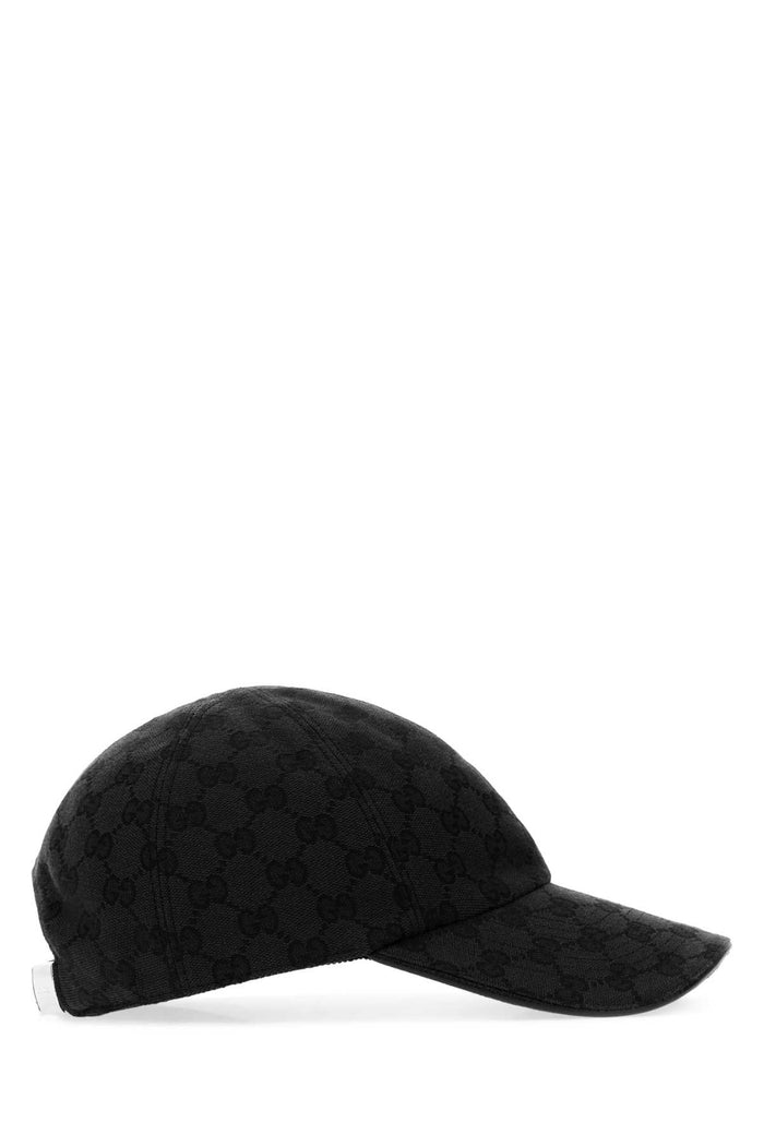 Blackblack Cappelli