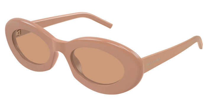 Sl 594-010 Nd Acetate Sunglasses