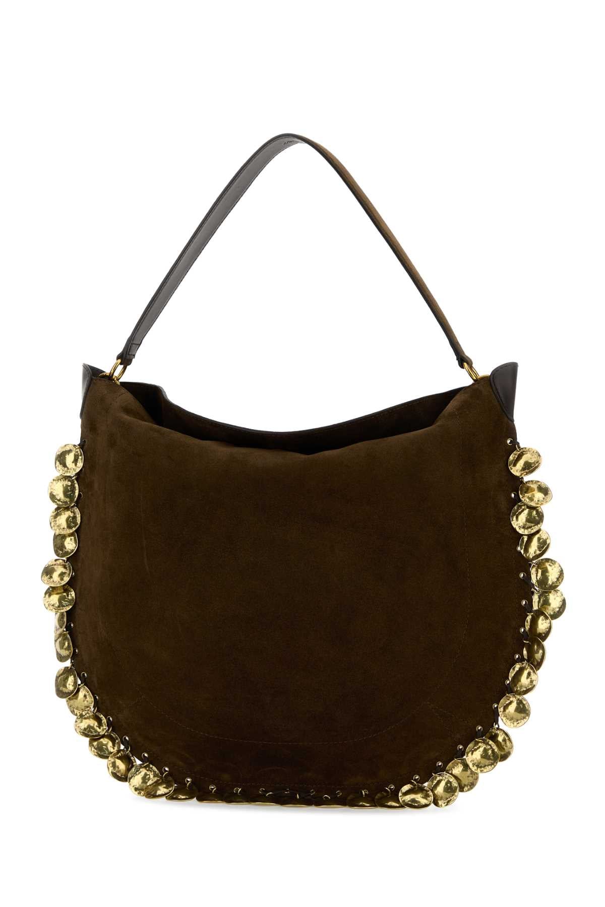 Pp0200fhd2c16m 50bz Bronze Borse A Mano