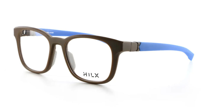 Nd Sunglasses