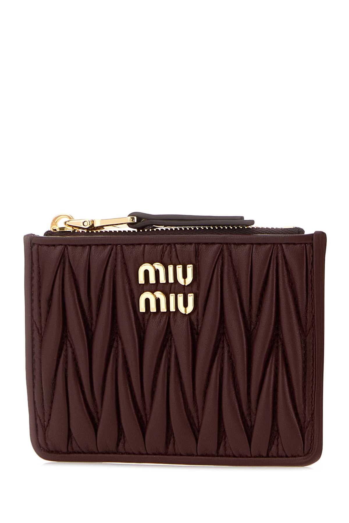 Bordeaux Extra-accessori