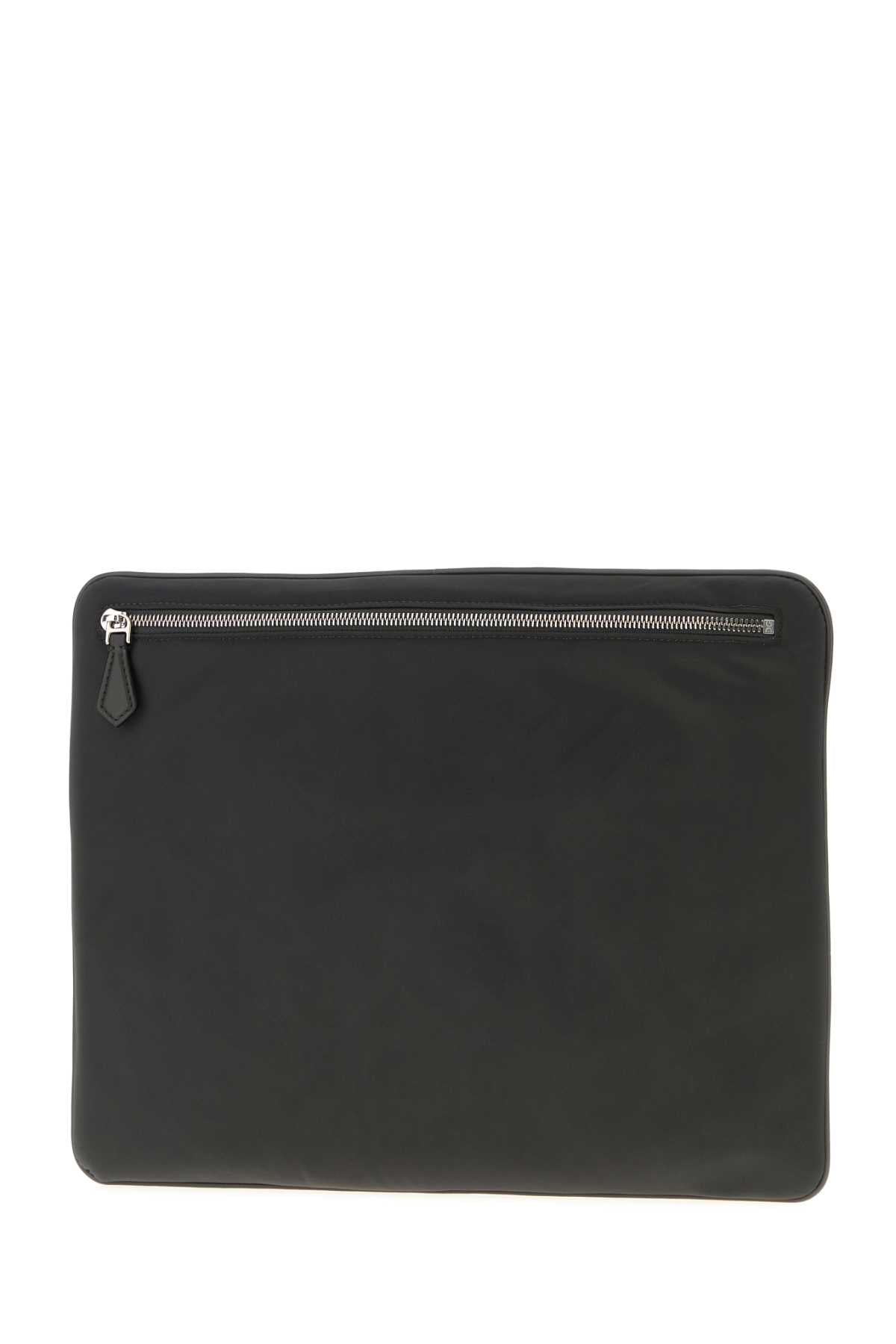 Grigiogrigio Bag
