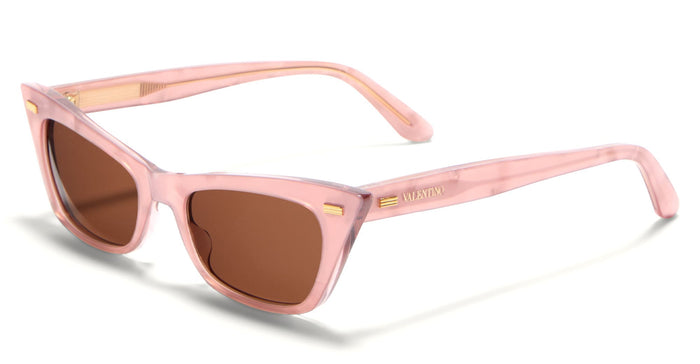 Vls-176b-51 Nd Acetate Sunglasses
