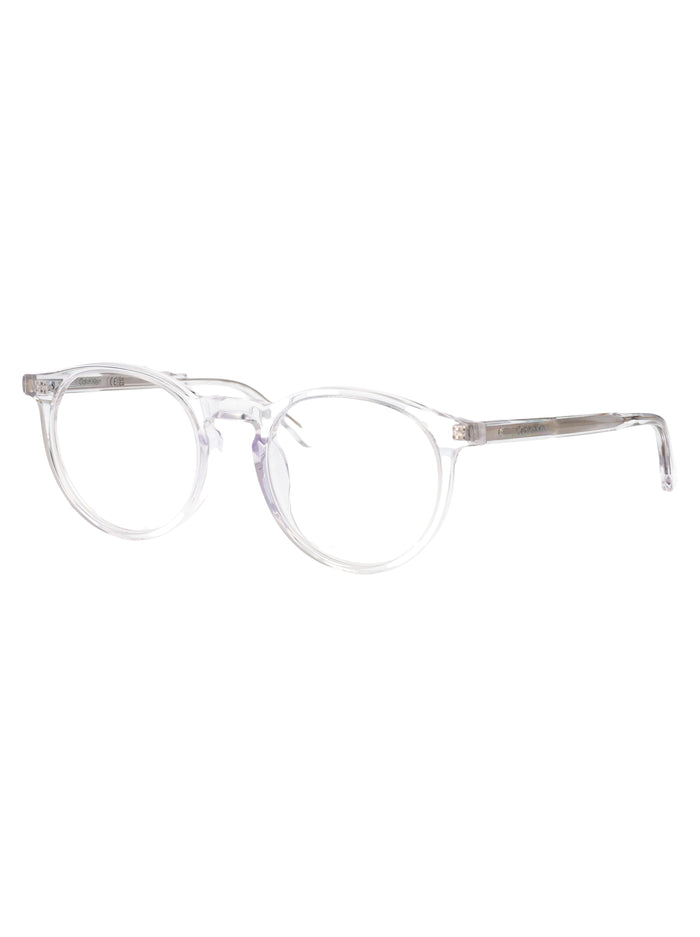 Ck25518 970 Crystal Acetate Optical