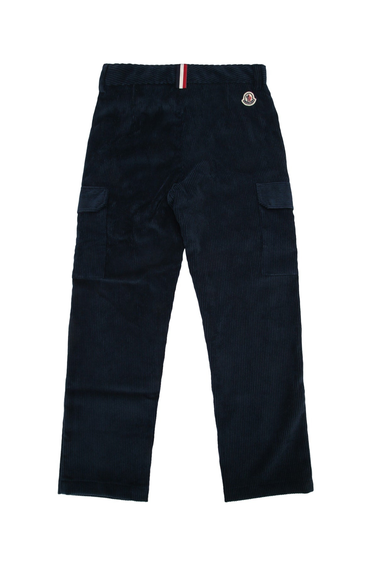Trousers 744 Pantaloni