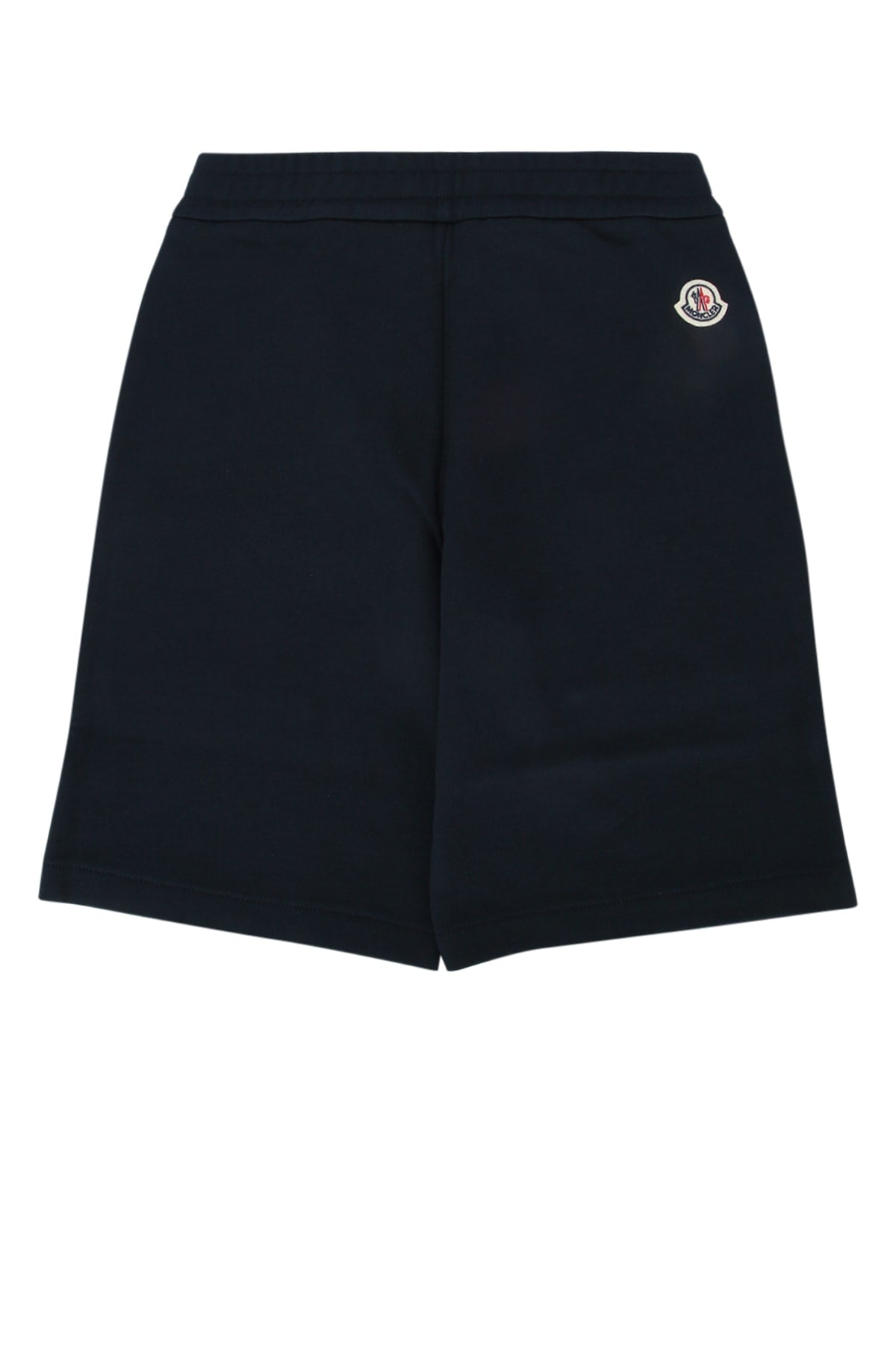 Sweat Bottoms 778 Pantaloni