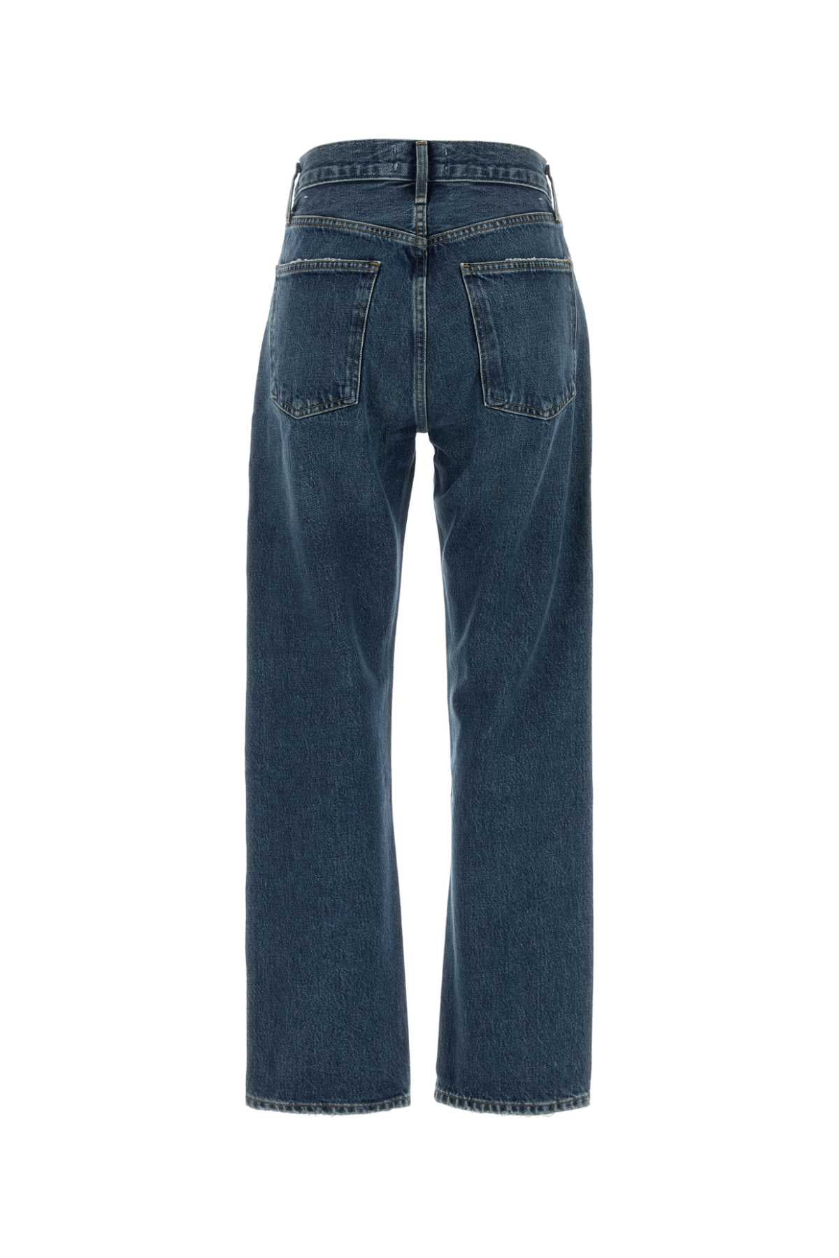 A154f1141 Rnge Exterior: Cotton Jean