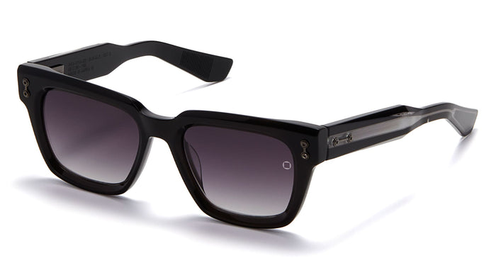 Aks-111a-52 Nd Acetate Sunglasses