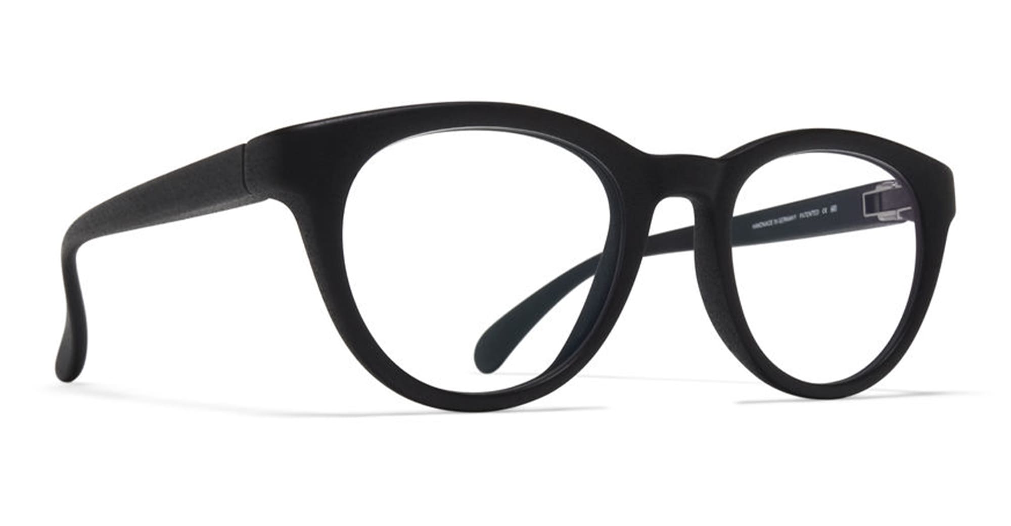 10089557 Nd Acetate Eyeglasses