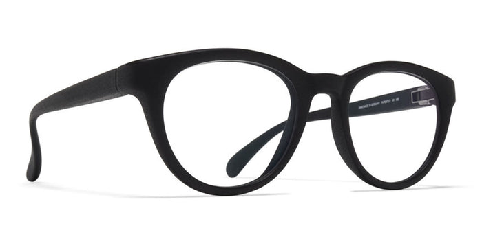 10089557 Nd Acetate Eyeglasses