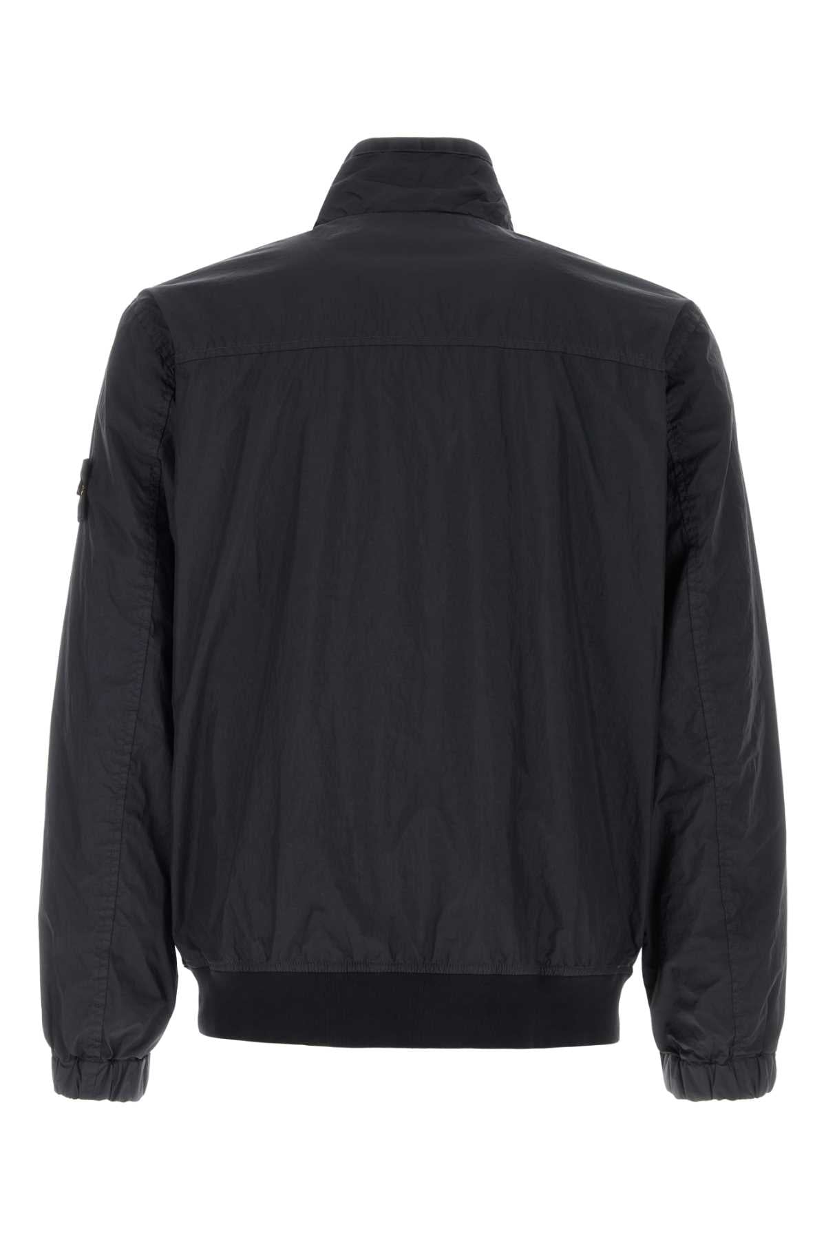 Navyblue Giubbini