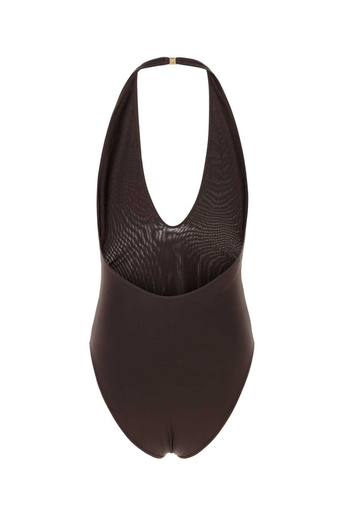 8928ts261 Cho Chocolate Maglie