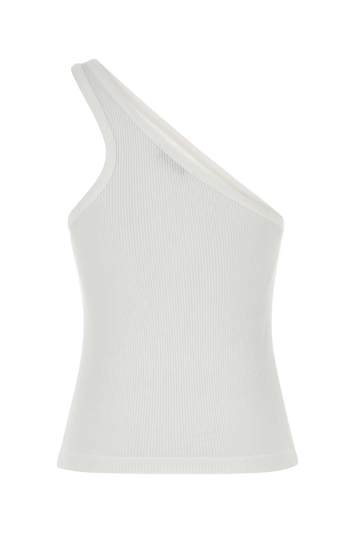 A73351260 Wht White Maglie