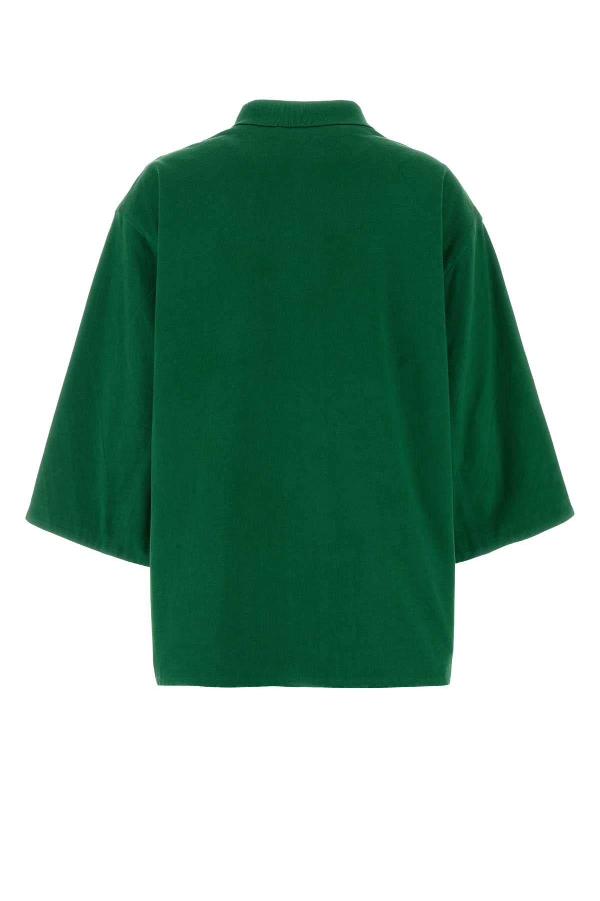 Verde+mimetico Giubbini