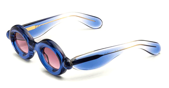 Cb-Rx Nd Acetate Sunglasses