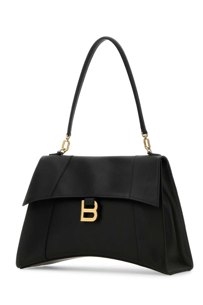 8107332abf9 1000 Black Borse A Mano