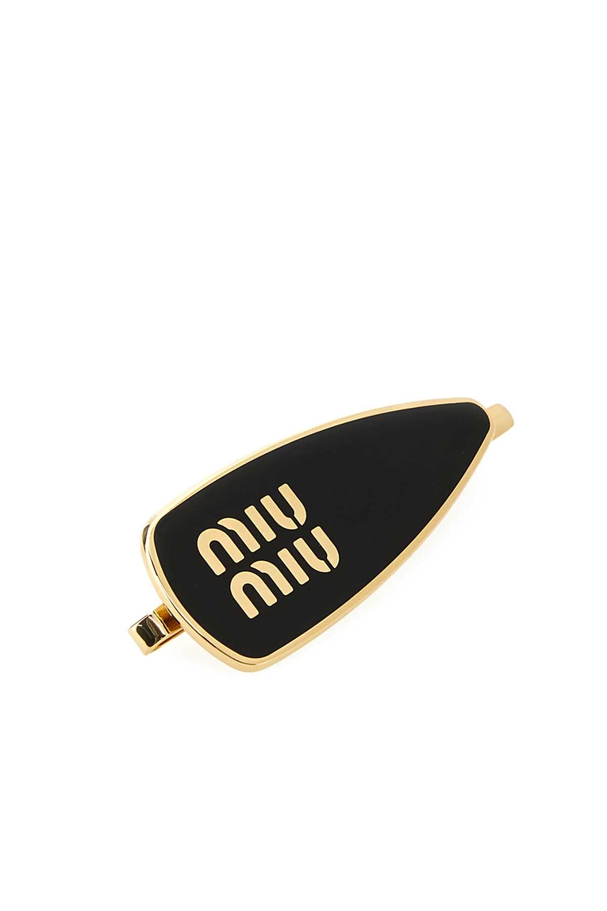 Nero Ottone-smalto-acciaio Cappelli E Fasce Per Capelli