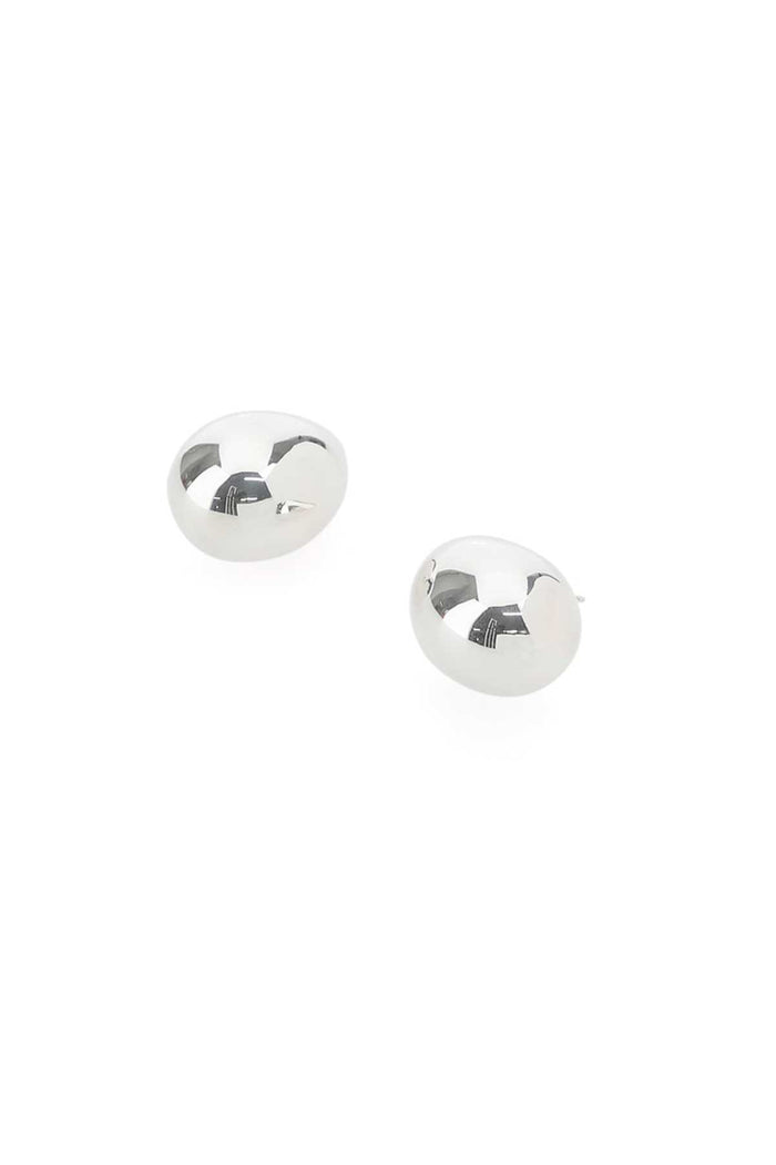 925 Silver Drop Earrings 8117 Orecchini