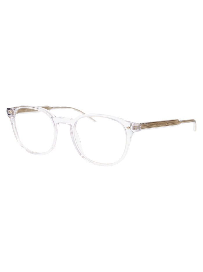 0ar7259 6075 Crystal Acetate Optical