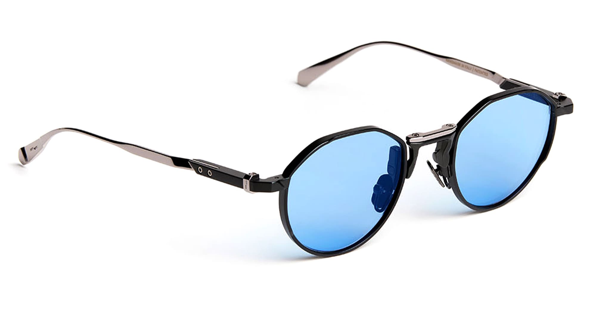 Apex 01-C1 Nd Titanium Sunglasses