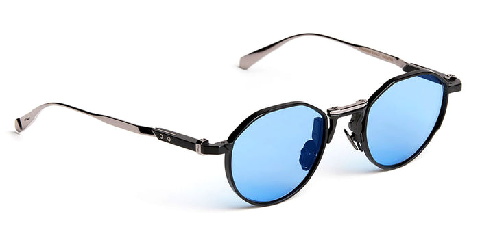 Apex 01-C1 Nd Titanium Sunglasses