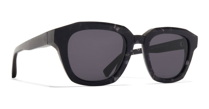 10082815 Nd Acetate Sunglasses