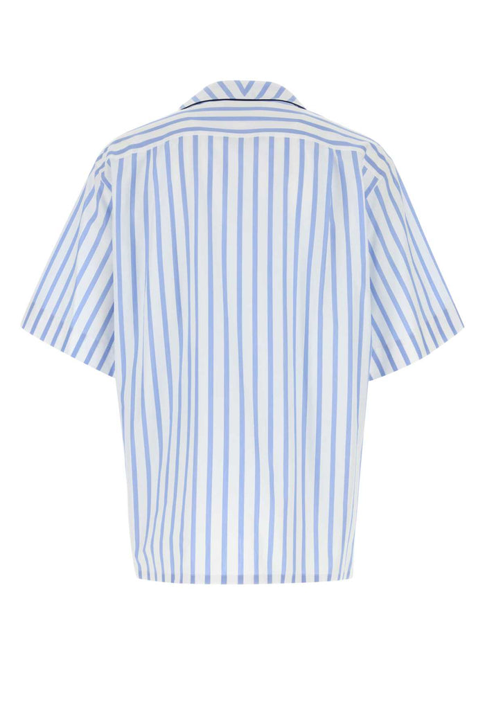 G5ol5tfr52w S8051 Rigato Exterior: Cotton Silk Camicie