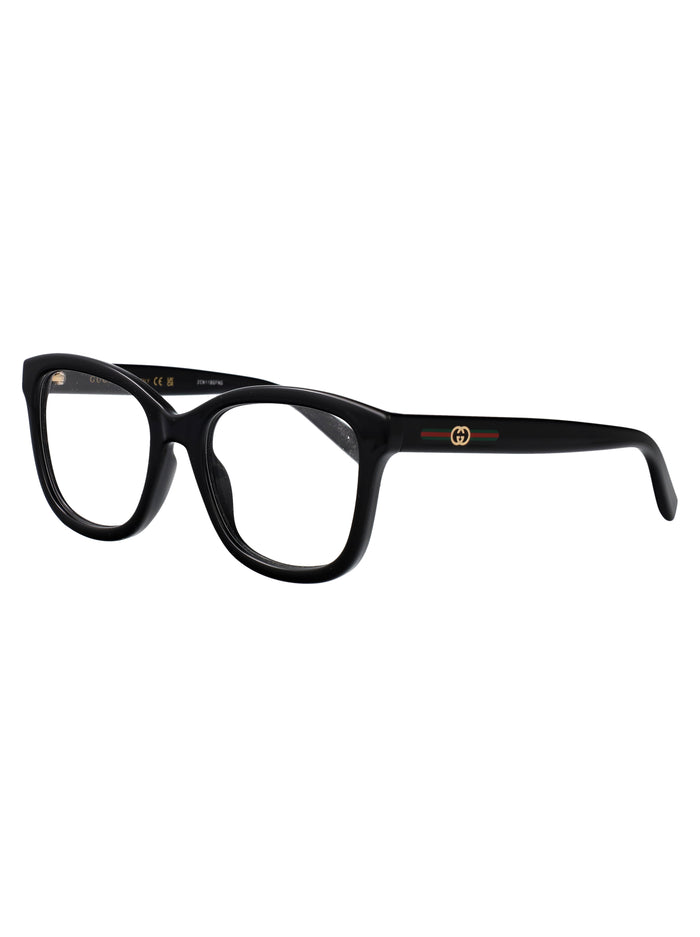 Gg2104o Black-black-transparent Injected Optical
