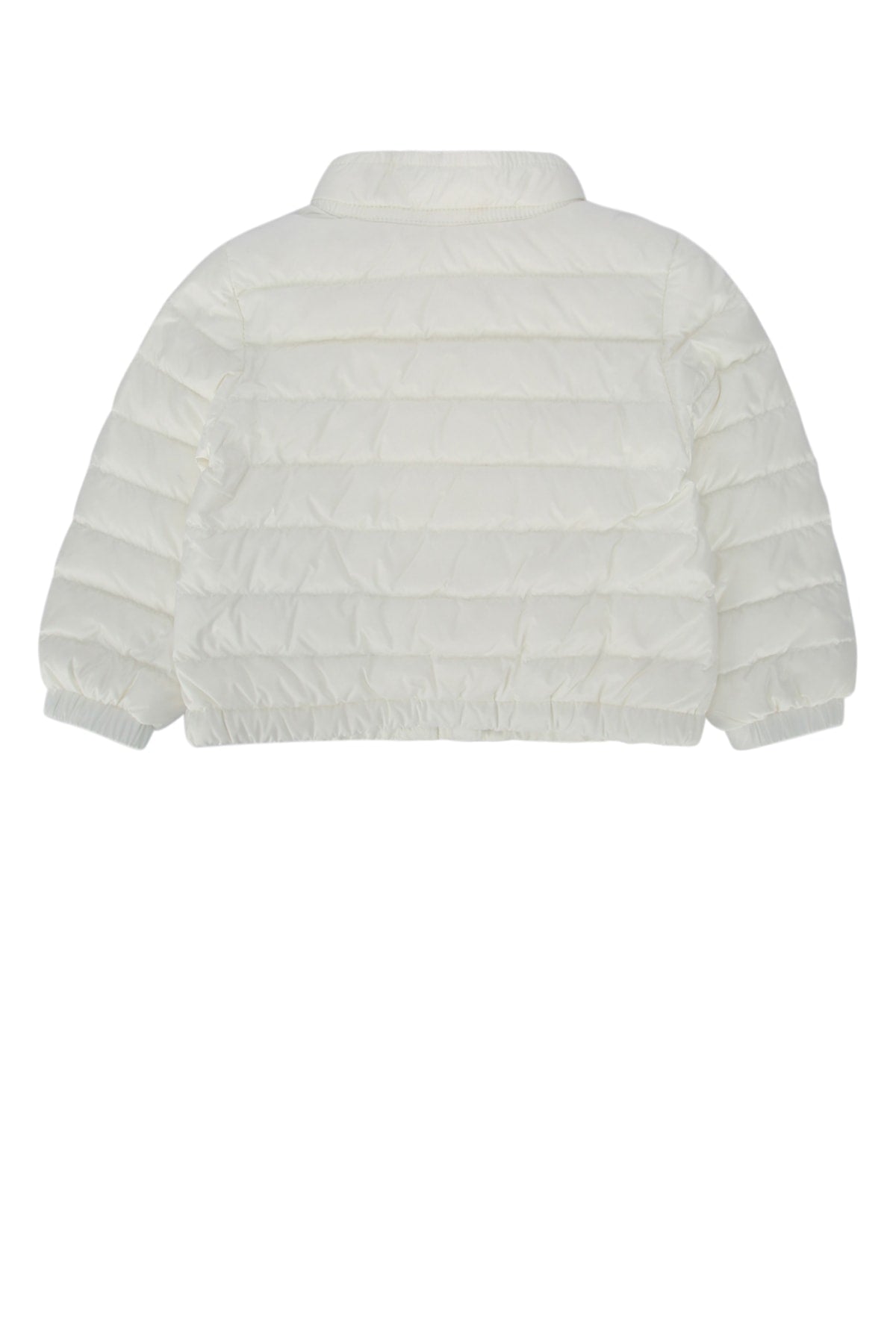Lans Jacket 034 Giubbini