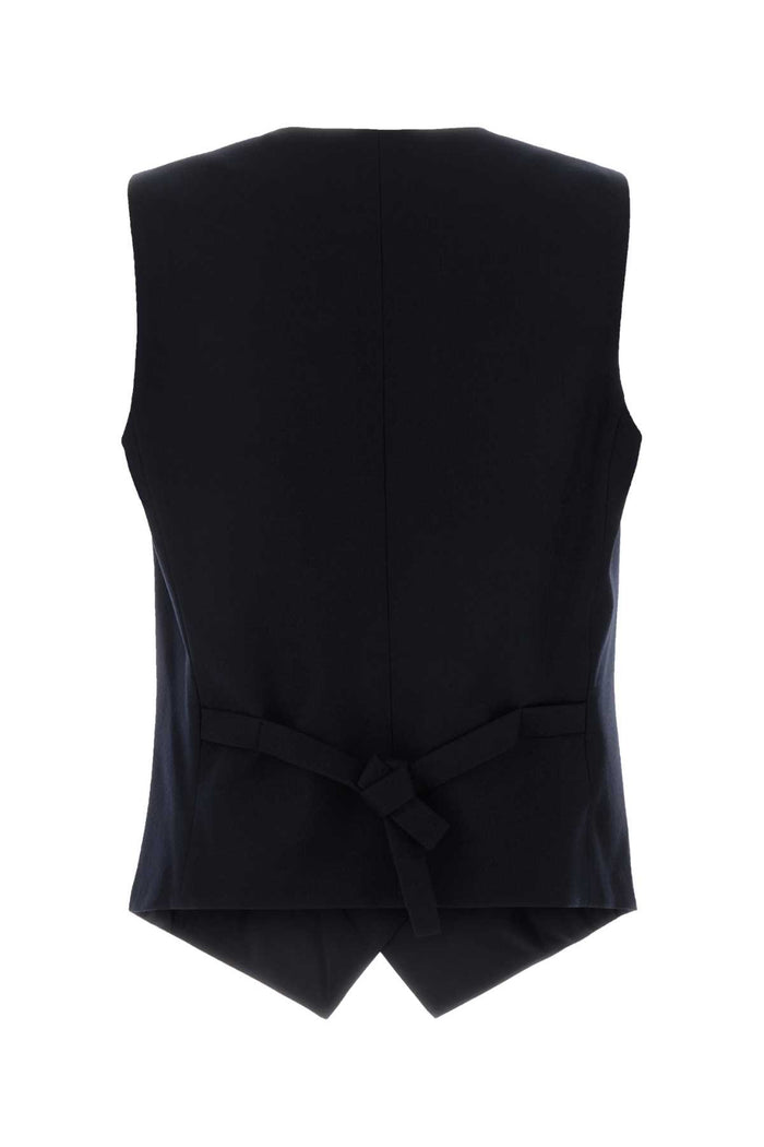 Nightsky Giacche E Gilet
