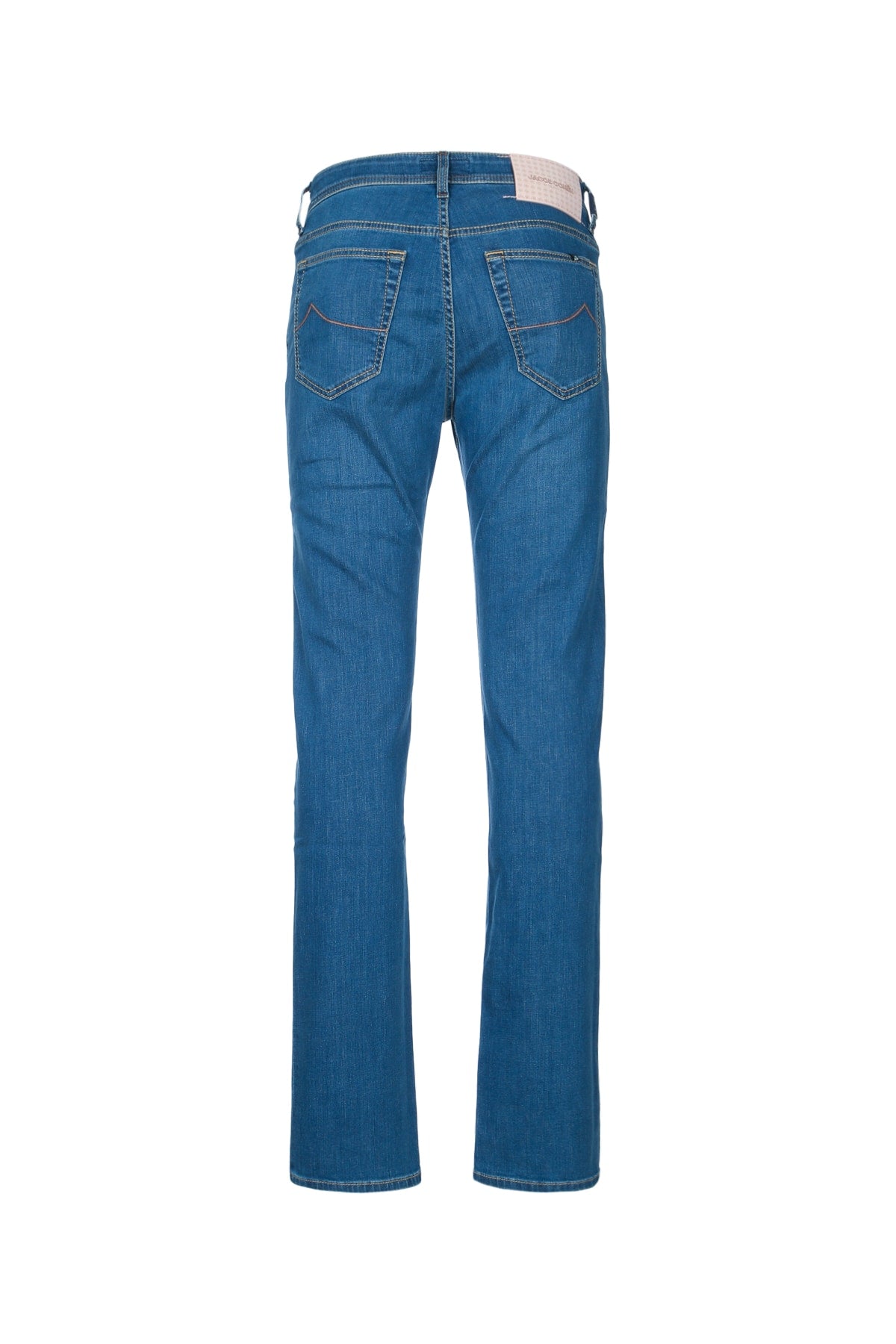 Jeans Mediumblue Co Ea
