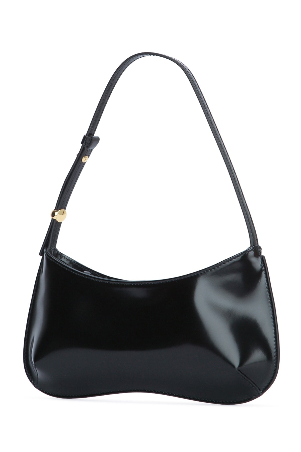 Le Bisou Black Borse A Mano