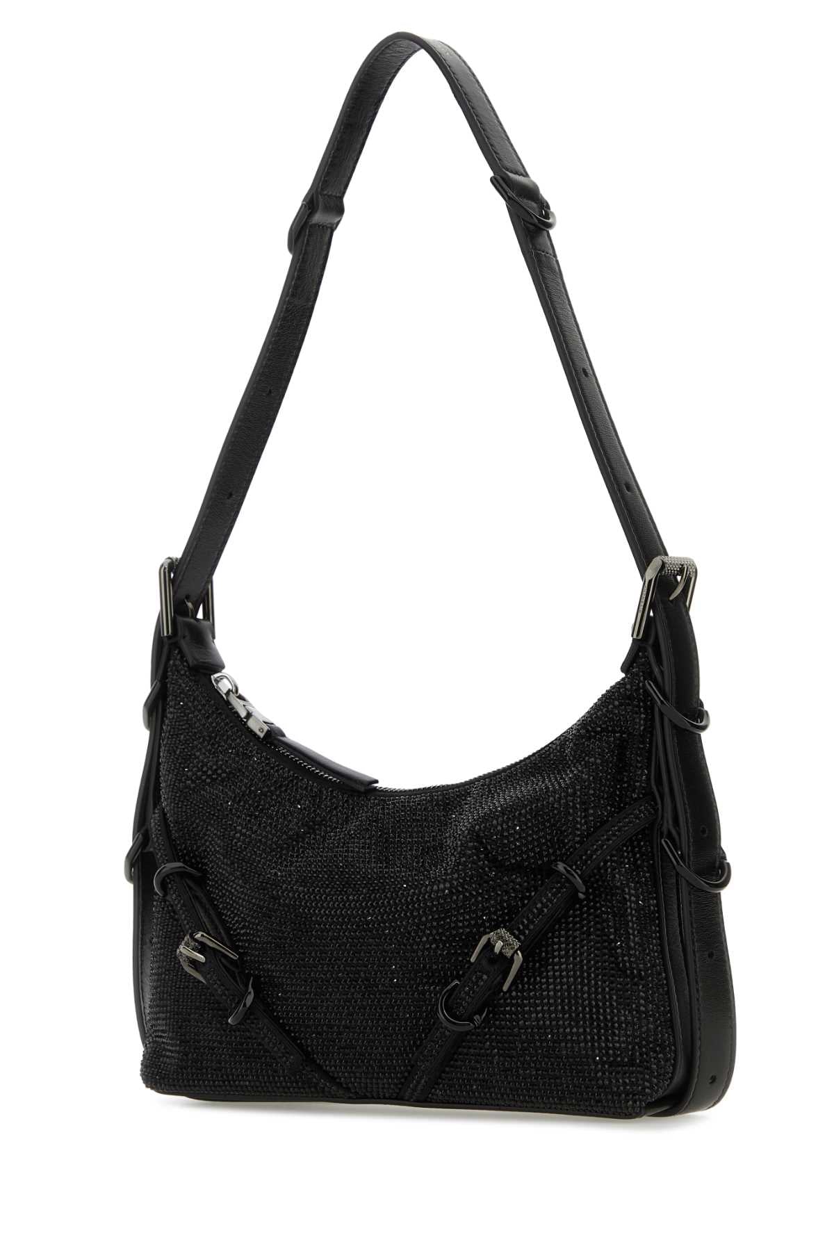 Bb50thb1te 001 Black Borse A Mano