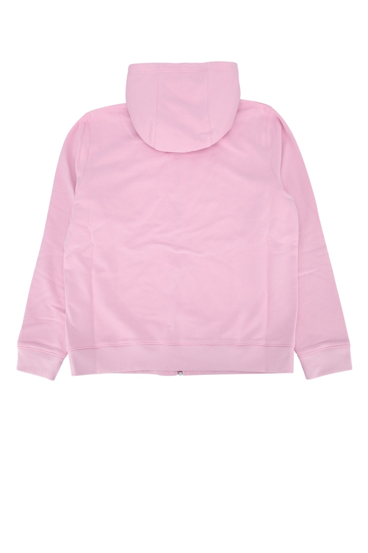 Cardigan Nosegay Cotton Maglieria