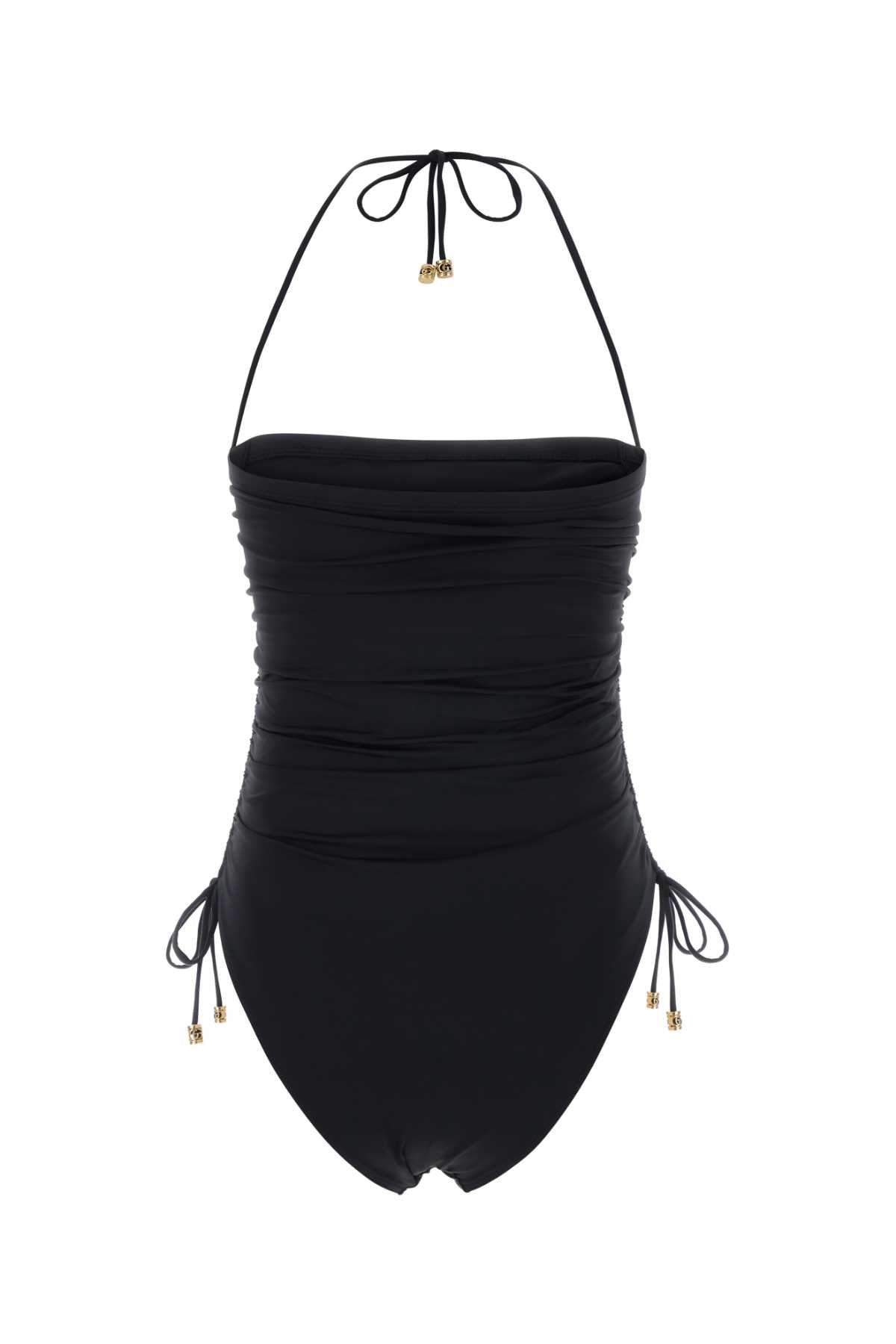 Blackblackblack Costumi Da Bagno