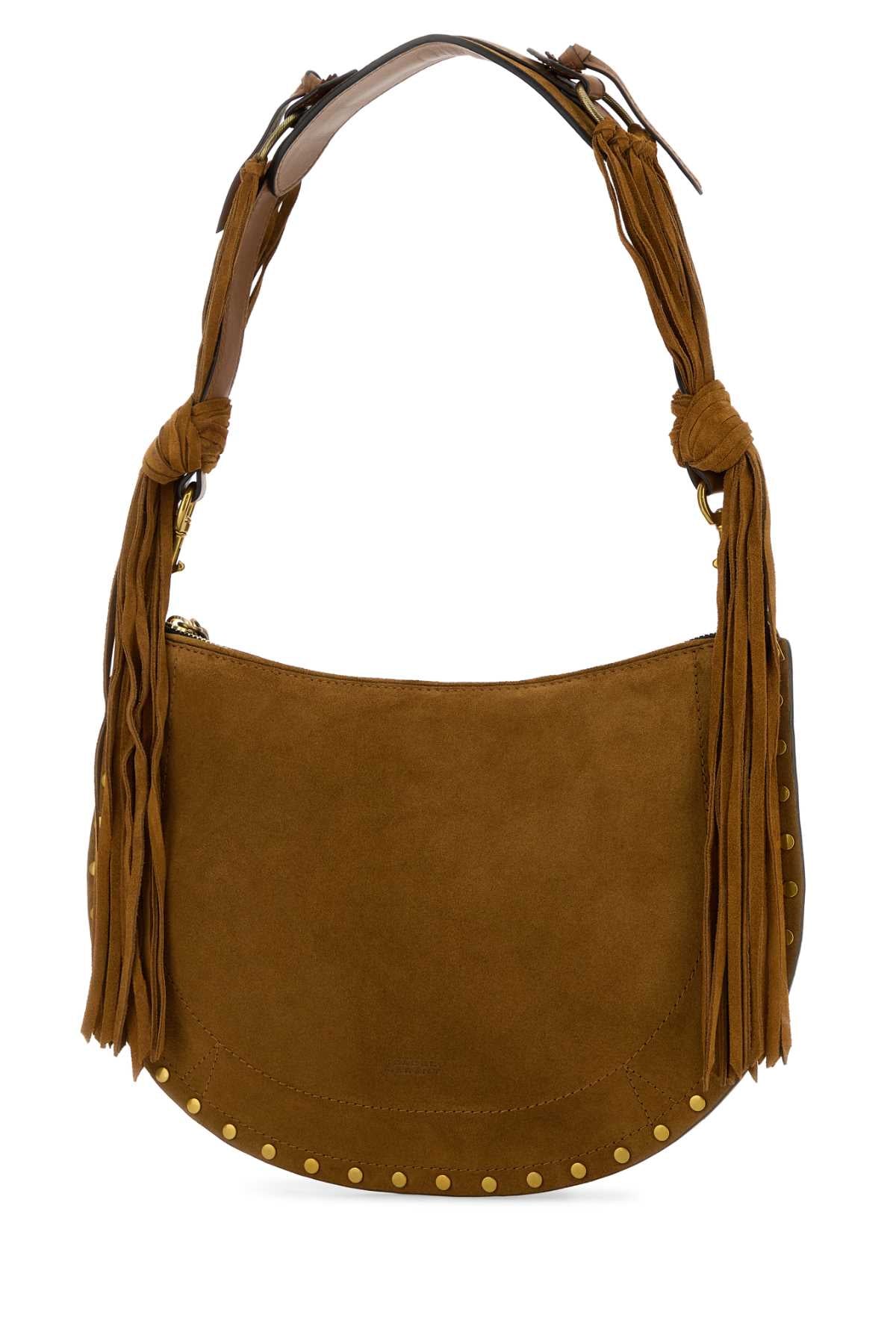 Bf0066fgd2c17m 50co Cognac Borse A Mano
