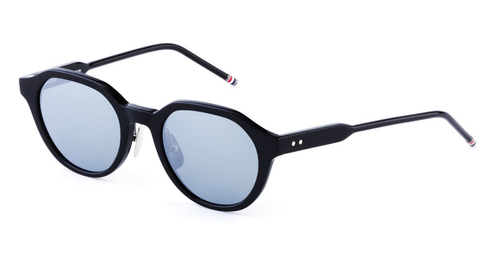 Ues944a-G0002-001-52 Nd Acetate Sunglasses