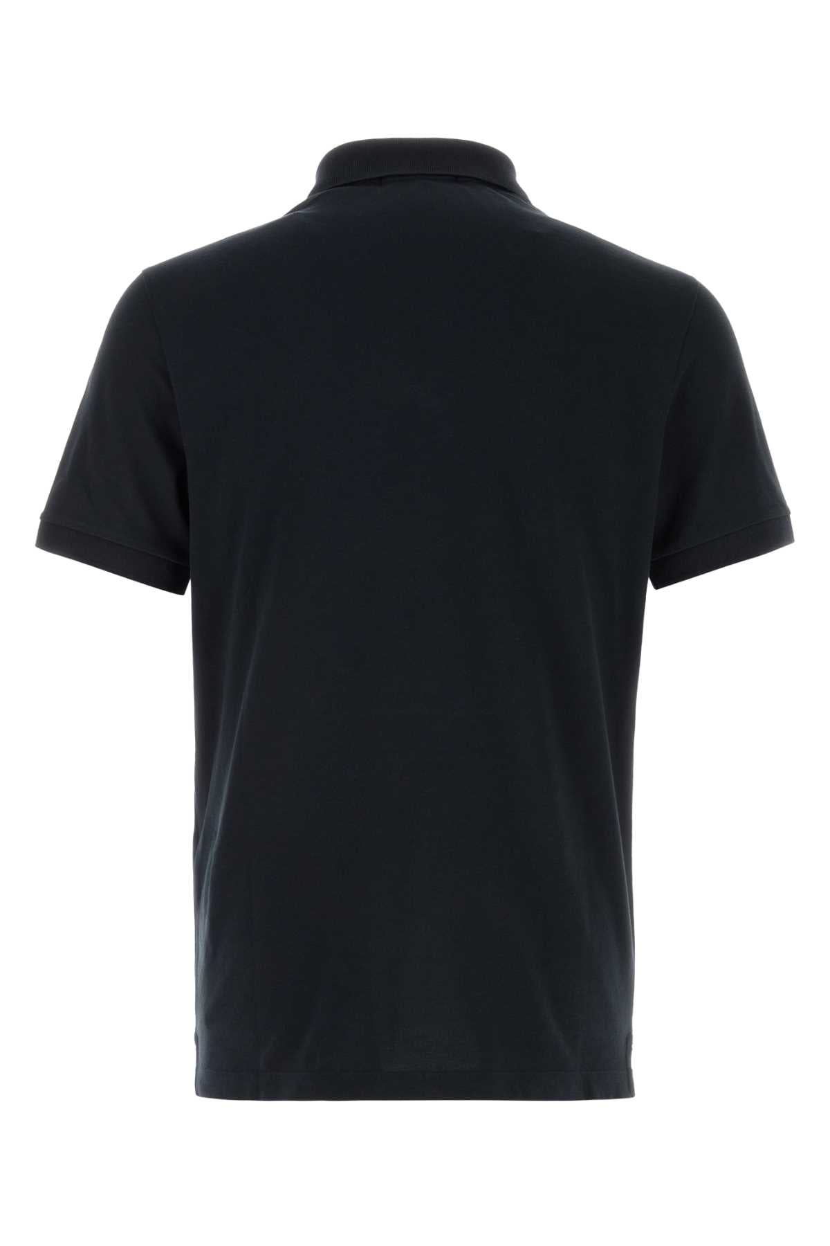 Navyblue Polo