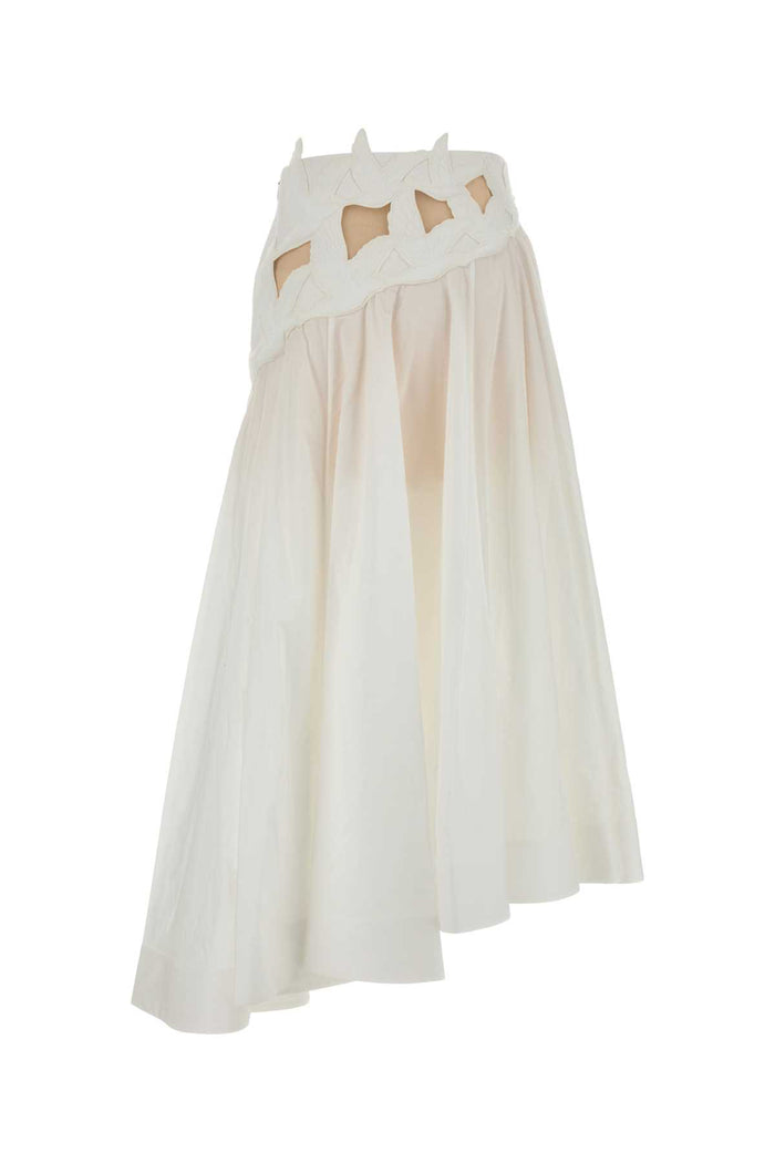 Ivory Gonne