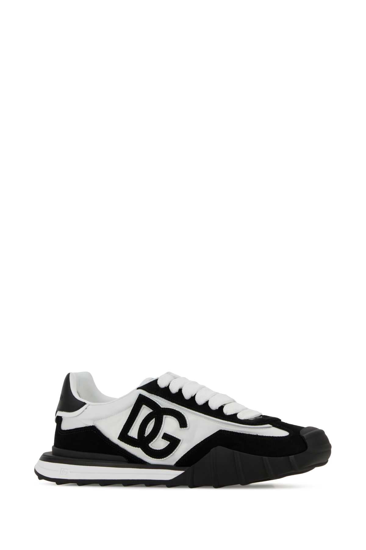 Bianconero Sneaker