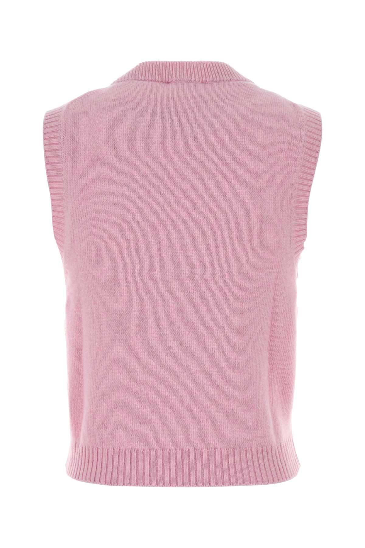 Chalkpink Maglieria