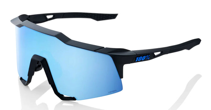 60007-00004 Nd Tr90 Sunglasses