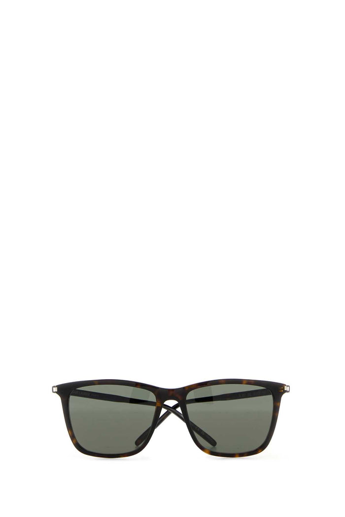 Printed Acetate Sunglasses Dkhavdkhavgre Exterior: Occhiali Da Sole