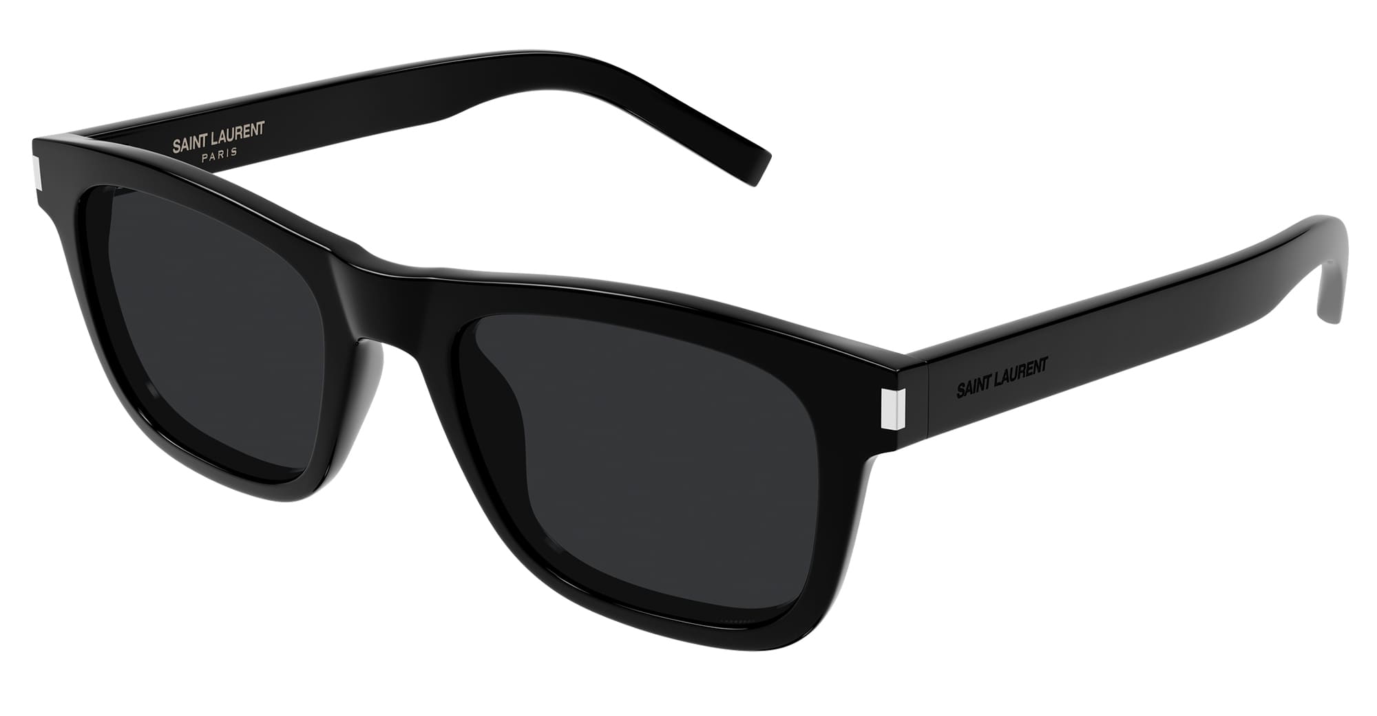 Sl 819-001 Nd Acetate Sunglasses