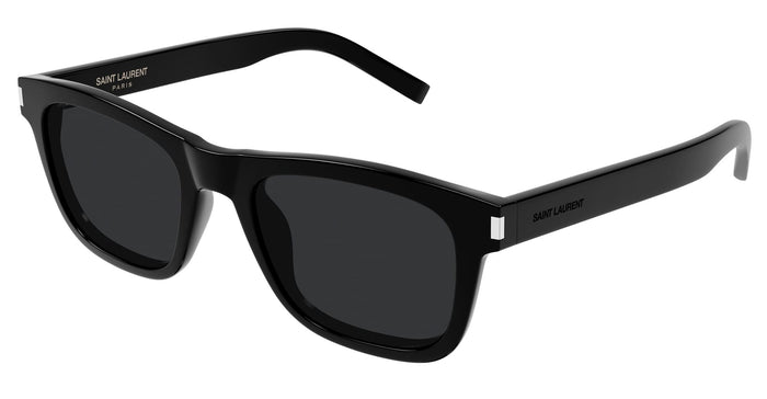 Sl 819-001 Nd Acetate Sunglasses