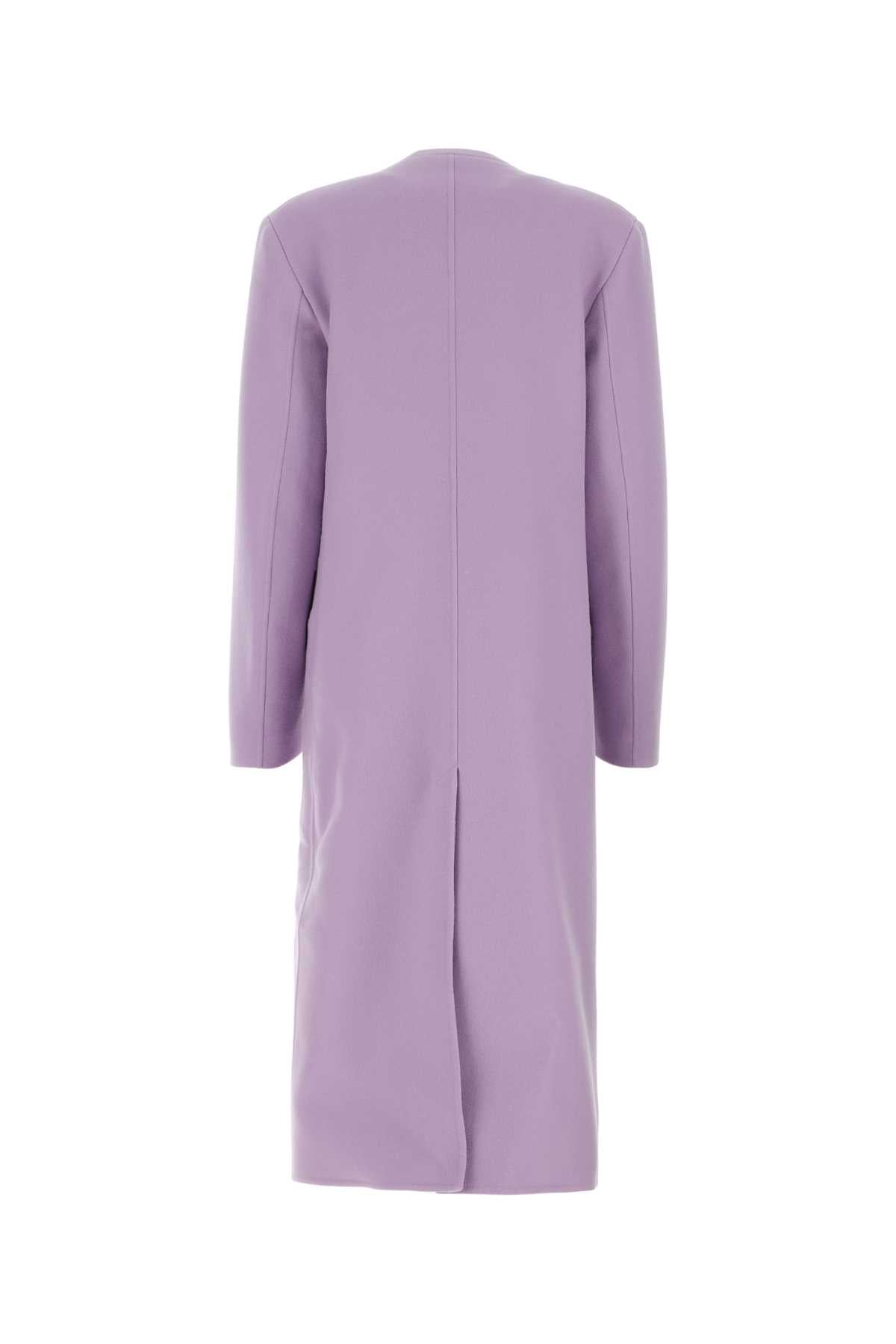 529 Exterior: Cashmere Cappotti