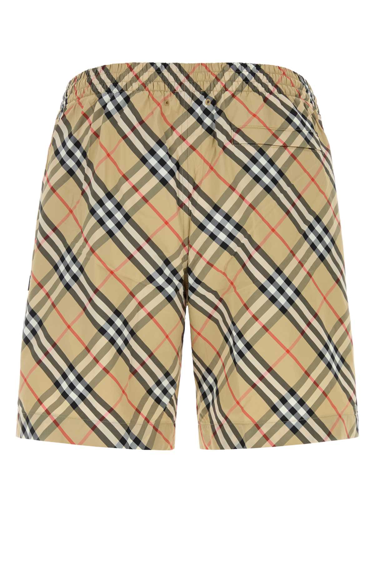 8126465 B9368 Sandipcheck Costumi Da Bagno
