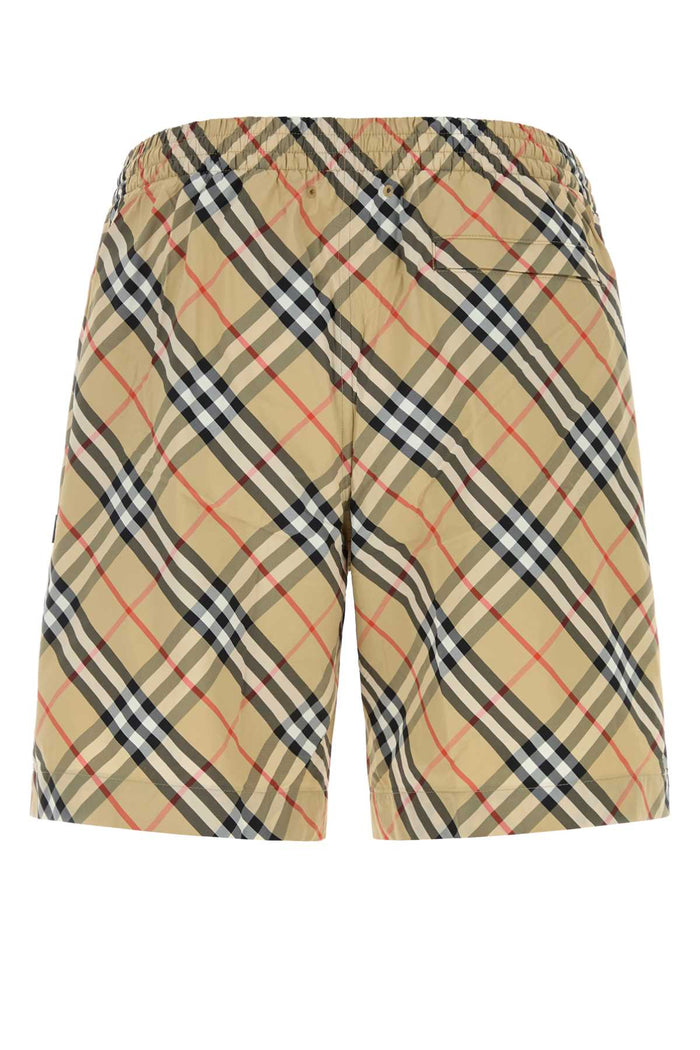 8126465 B9368 Sandipcheck Costumi Da Bagno